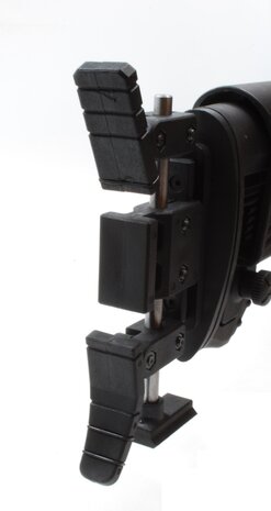 Hatsan Hatsan Factor FT PCP Air Rifle Hatsan Hatsan Factor FT PCP Air Rifle