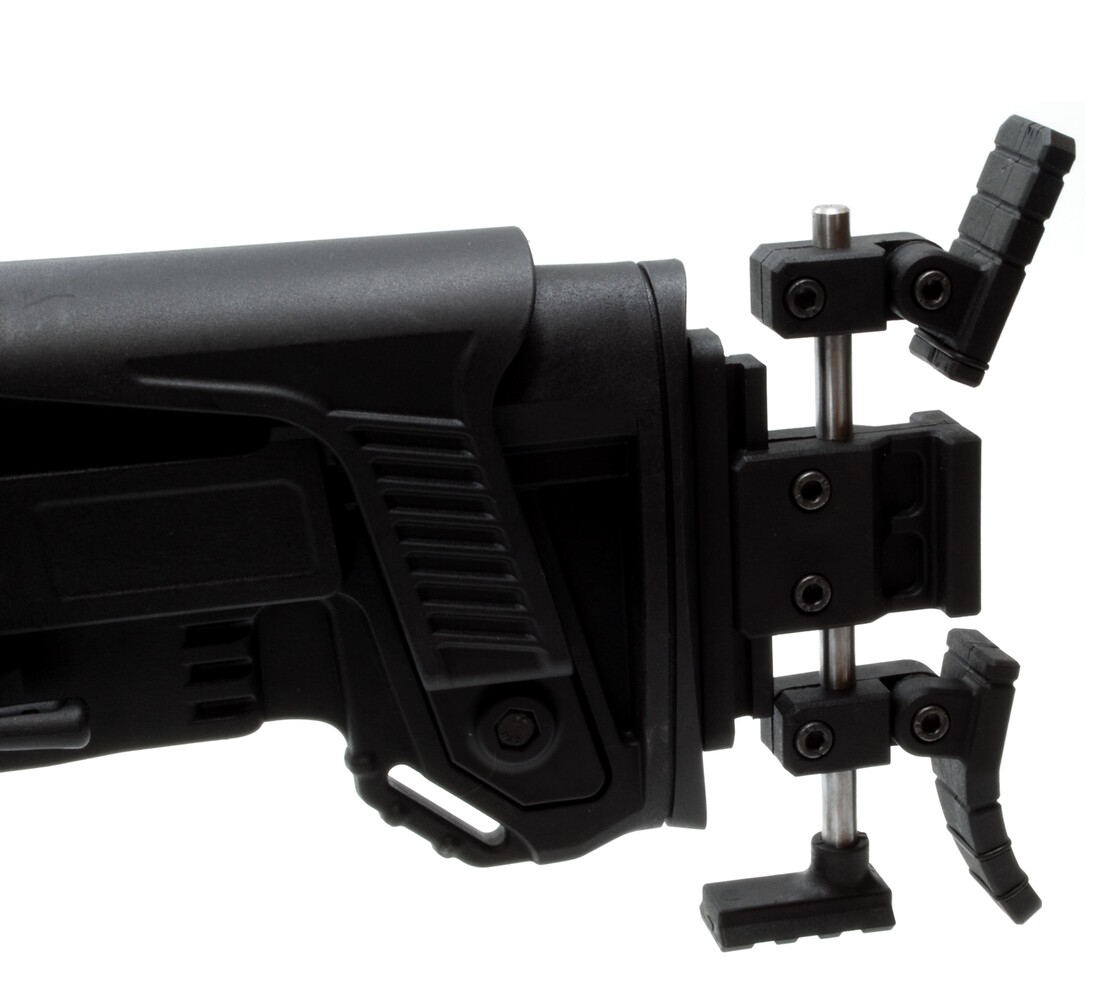 Hatsan Hatsan Factor FT Hatsan Hatsan Factor FT