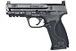 Smith & Wesson M&P 9 Performance Center C.O.R.E. 9mm 2.0 Smith & Wesson M&P 9 Performance Center C.O.R.E. 9mm 2.0