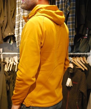 Pinewood Pinewood Himalaya Active Sweater Men Pinewood Pinewood Himalaya Active Sweater Men