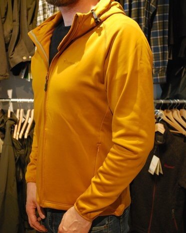 Pinewood Pinewood Himalaya Active Sweater Men Pinewood Pinewood Himalaya Active Sweater Men