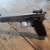 Tanfoglio Tanfoglio Limited 9mm Occasion Tanfoglio Tanfoglio Limited 9mm Occasion