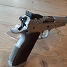 Tanfoglio Tanfoglio Limited 9mm Occasion Tanfoglio Tanfoglio Limited 9mm Occasion