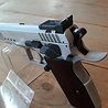 Tanfoglio Tanfoglio Limited 9mm Occasion Tanfoglio Tanfoglio Limited 9mm Occasion