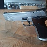 Sig Sauer Sig Sauer P226 S 9mm Occasion Sig Sauer Sig Sauer P226 S 9mm Occasion