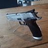 Sig Sauer Sig Sauer P226 S 9mm Occasion Sig Sauer Sig Sauer P226 S 9mm Occasion