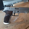 Sig Sauer Sig Sauer P226 S 9mm Occasion Sig Sauer Sig Sauer P226 S 9mm Occasion