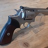 Ruger Ruger GP100 357M/38SP Ocassion Ruger Ruger GP100 357M/38SP Ocassion