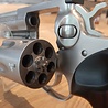 Ruger Ruger GP100 357M/38SP Ocassion Ruger Ruger GP100 357M/38SP Ocassion