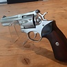 Ruger Ruger GP100 357M/38SP Ocassion Ruger Ruger GP100 357M/38SP Ocassion