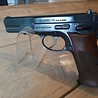 CZUB CZ 75 9x19mm Occasion CZUB CZ 75 9x19mm Occasion
