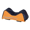 SmartReloader SmartReloader Rifle Rest Medium Front Post Bag SmartReloader SmartReloader Rifle Rest Medium Front Post Bag