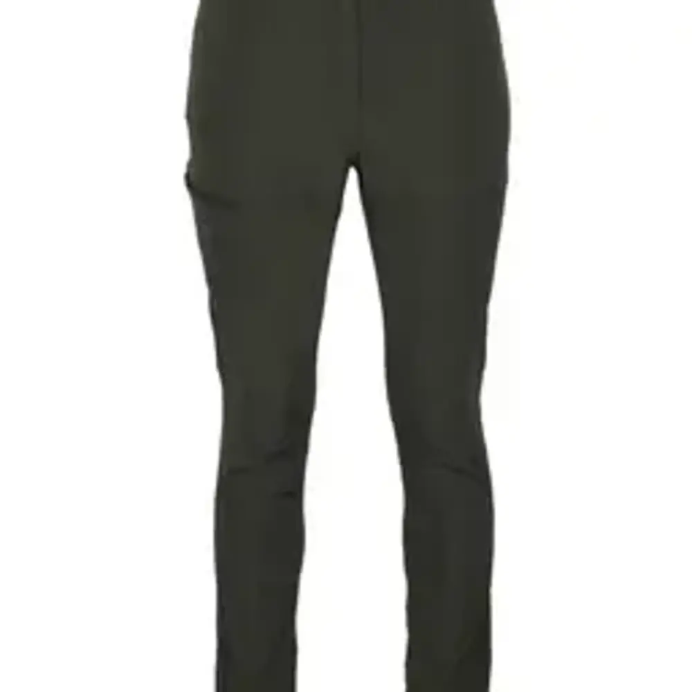 Pinewood Pinewood Finnveden Trail Stretch Trousers dames Pinewood Pinewood Finnveden Trail Stretch Trousers dames
