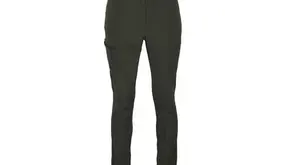 Pinewood Pinewood Finnveden Trail Stretch Trousers dames Pinewood Pinewood Finnveden Trail Stretch Trousers dames