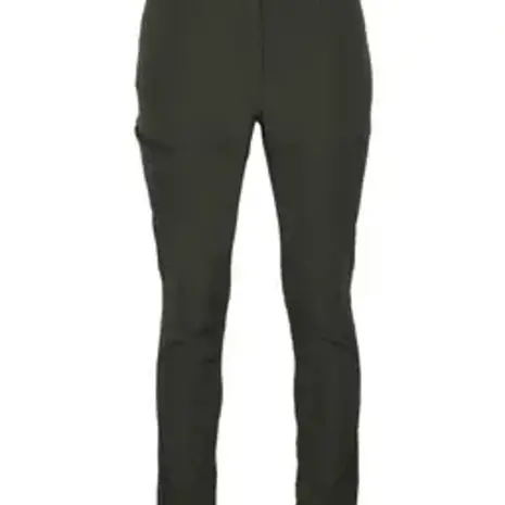 Pinewood Pinewood Finnveden Trail Stretch Trousers dames Pinewood Pinewood Finnveden Trail Stretch Trousers dames