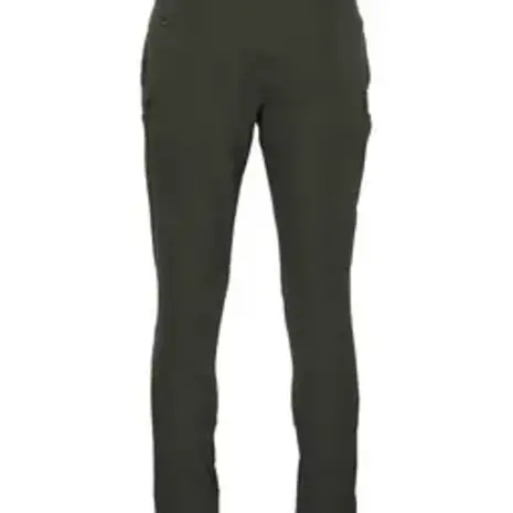 Pinewood Pinewood Finnveden Trail Stretch Trousers dames Pinewood Pinewood Finnveden Trail Stretch Trousers dames