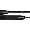 AKAH AKAH Neoprene Rifle Sling Black AKAH AKAH Neoprene Rifle Sling Black