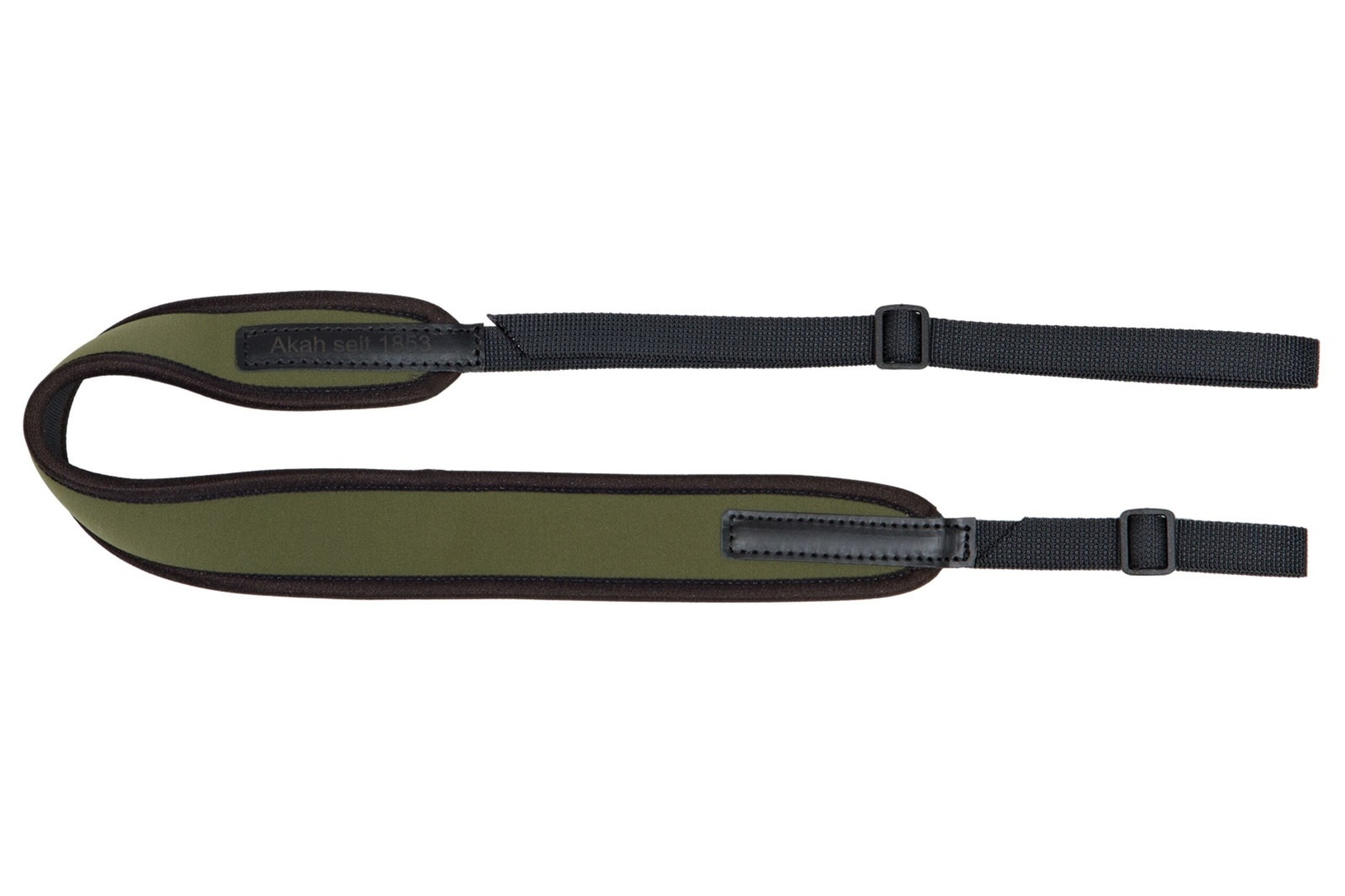 1 Point Sling Airsoft Rifle Sling Tactical Gun Sling Rifle Strap 1 Point Sling Airsoft Rifle Sling Tactical Gun Sling Rifle Strap
