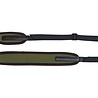 AKAH AKAH Neoprene Rifle Sling Green AKAH AKAH Neoprene Rifle Sling Green