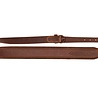 AKAH AKAH Rilfe Sling Buffelo Leather AKAH AKAH Rilfe Sling Buffelo Leather
