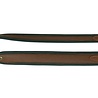 AKAH AKAH Rifle Sling Moose Leather AKAH AKAH Rifle Sling Moose Leather