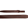 AKAH AKAH Rifle Sling Leather AKAH AKAH Rifle Sling Leather