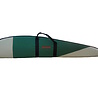 Weihrauch Weihrauch rifle pouch Weihrauch Weihrauch rifle pouch