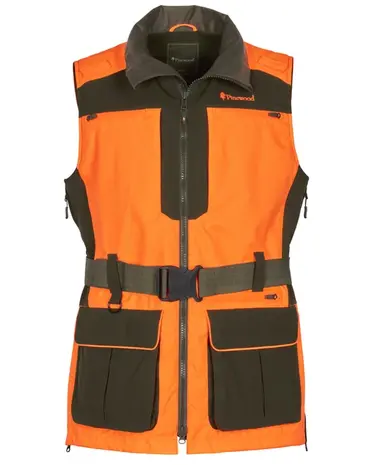 Pinewood Pinewood Furudal Dog Handler Vest Mannen Pinewood Pinewood Furudal Dog Handler Vest Mannen