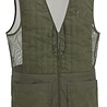 Pinewood Pinewood Cadley Shooting Vest Pinewood Pinewood Cadley Shooting Vest