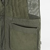Pinewood Pinewood Cadley Shooting Vest Pinewood Pinewood Cadley Shooting Vest