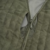 Pinewood Pinewood Cadley Shooting Vest Pinewood Pinewood Cadley Shooting Vest