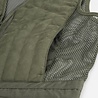 Pinewood Pinewood Cadley Shooting Vest Pinewood Pinewood Cadley Shooting Vest