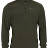 Pinewood Pinewood Smaland Half Zip Fleece Sweater Pinewood Pinewood Smaland Half Zip Fleece Sweater
