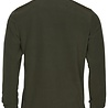 Pinewood Pinewood Smaland Half Zip Fleece Sweater Pinewood Pinewood Smaland Half Zip Fleece Sweater