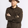 Pinewood Pinewood Smaland Half Zip Fleece Sweater Pinewood Pinewood Smaland Half Zip Fleece Sweater