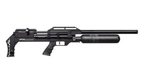 FX Airguns FX Maverick Sniper FX Airguns FX Maverick Sniper