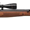 Weihrauch Weihrauch HW 80 SL Air Rifle with Beech Stock Weihrauch Weihrauch HW 80 SL Air Rifle with Beech Stock