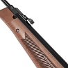 Weihrauch Weihrauch HW 80 SL Luchtgeweer met Beukenhouten Kolf Weihrauch Weihrauch HW 80 SL Luchtgeweer met Beukenhouten Kolf