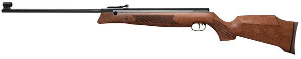 Weihrauch Weihrauch HW 80 SL Air Rifle with Beech Stock Weihrauch Weihrauch HW 80 SL Air Rifle with Beech Stock