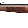 Weihrauch Weihrauch HW 80 SL Luchtgeweer met Beukenhouten Kolf Weihrauch Weihrauch HW 80 SL Luchtgeweer met Beukenhouten Kolf
