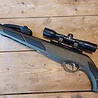 Gamo Gamo Swarm Maxxim GEN1 5.5mm Set Gamo Gamo Swarm Maxxim GEN1 5.5mm Set