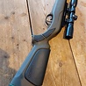 Gamo Gamo Swarm Maxxim GEN1 5.5mm Set Gamo Gamo Swarm Maxxim GEN1 5.5mm Set