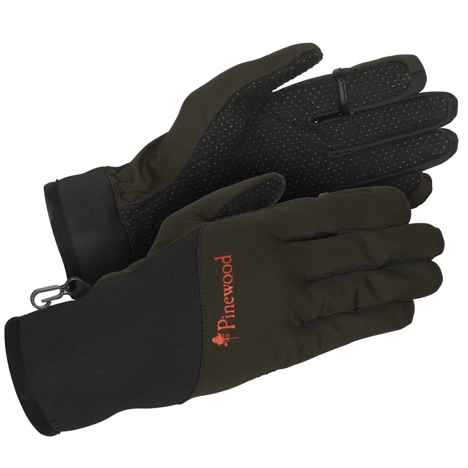 Hunters Neoprene Glove