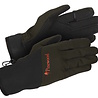Pinewood Pinewood Hunter Neoprene Gloves Pinewood Pinewood Hunter Neoprene Gloves