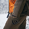 Pinewood Pinewood Hunter Neoprene Gloves Pinewood Pinewood Hunter Neoprene Gloves