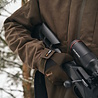 Pinewood Pinewood Hunter Neoprene Gloves Pinewood Pinewood Hunter Neoprene Gloves