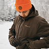 Pinewood Pinewood Hunter Neoprene Gloves Pinewood Pinewood Hunter Neoprene Gloves