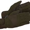 Pinewood Pinewood smaland hunters extreme fleece handschoenen