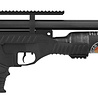 Hatsan Hatsan Blitz BP volautomatisch PCP-luchtgeweer Hatsan Hatsan Blitz BP volautomatisch PCP-luchtgeweer