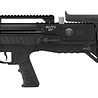 Hatsan Hatsan Blitz BP volautomatisch PCP-luchtgeweer Hatsan Hatsan Blitz BP volautomatisch PCP-luchtgeweer